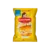 LUCCHETTI MOSTACHOL N°51 AL HUEVO 15 X 500GR - comprar online