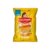 LUCCHETTI TIRABUZON AL HUEVO N°34 15 X 500GR - comprar online