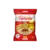 FAVORITA CODITO 15X500GR - comprar online