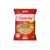 FAVORITA DEDALITO 15X500GR - comprar online