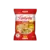 FAVORITA MOSTACHOL 15X500GR - comprar online