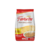 FAVORITA PAN RALLADO 20 X 450GR - comprar online