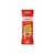 FAVORITA SPAGUETTI 20X500GR