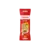 FAVORITA TALLARIN 20X500GR