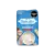 BLANCAFLOR LEUDANTE 15 X 1KG - comprar online