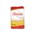 FAVORITA HARINA 000 CON VITAMINAS Y MINERALES 15 X 1KG