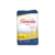 FAVORITA HARINA 0000 CON VITAMINAS Y MINERALES 15 X 1KG - comprar online