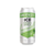 SMF ICE GREENAPLE LATA 6X473CC - comprar online