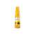 LIRA AEROSOL CLASICO 12 X 120GRS - comprar online