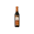 LIRA ACETO REDUCCION 12 X 500CC - comprar online
