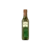 LIRA ACEITE OLIVA EXTRA VIRGEN 12 X500CC - comprar online