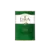 LIRA OLIVA EV CLASICO LATA X 500 ML - comprar online