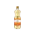 LIRA ACEITE DE MAIZ X900CC - comprar online