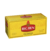 CABRALES BIG BEN TE X 25 SAQ - comprar online