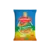 LUCCHETTI 3 VEGETALES CODITO 15 X 500GRS - comprar online