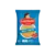 LUCCHETTI AVE MARIA 15 X 500GRS - comprar online
