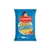 LUCCHETTI CABELLO DE ANGEL 15 X 500GRS - comprar online