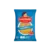LUCCHETTI DEDALITO 15 X 500GRS - comprar online