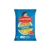 LUCCHETTI LETRITAS 15 X 500GRS - comprar online