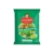 LUCHETTINIS ESPINACA Y QUESO 12 X 500GRS - comprar online