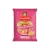LUCHETTINIS JAMON Y QUESO 12 X 500GRS - comprar online