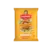 LUCHETTINIS MULTISABOR 12 X 500GRS - comprar online