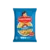 LUCCHETTI MOÑO 15 X 500GRS - comprar online