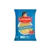 LUCCHETTI MUNICIONES 15 X 500GRS - comprar online