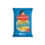 LUCCHETTI NIDO FETTUCCINE 15 X 500GRS - comprar online