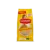LUCCHETTI PAN REBOZADOR NUTRIVIT PLUS 9 X 1KG - comprar online