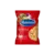 MZZO PENNE RIGATE N°48 15 X 500GRS - comprar online