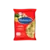 MZZO NIDO CABELLO DE ANGEL 15 X 500GRS - comprar online