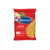 MZZO CODITO 15 X 500GRS - comprar online