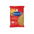 MZZO DEDALITO 15 X 500GRS - comprar online
