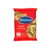 MZZO NIDO FETTUCCINE 15 X 500GRS - comprar online