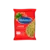 MZZO MOÑO MEDIANO 15 X 500GRS - comprar online