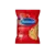 MZZO MOSTACHOL N°52 15 X 500GRS - comprar online