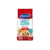 MZZO LDG PENNE RIGATTIE HIERRO 12 X 500GR - comprar online