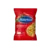 MZZO TIRABUZON N°28 15 X 500GRS - comprar online
