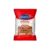MZZO INTEGRAL TIRABUZON N°28 15 X 500GRS