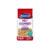 MZZO LDG MIX LEGUMBRES TIRABUZON HIERRO 12 X 500GR - comprar online