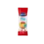 MZZO LDG SPAGHETTI HIERRO 20 X 500GR