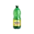 MINERVA LIMON X 1LTS - comprar online
