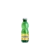 MINERVA LIMON X 250CC