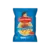 LUCCHETTI MOSTACHOL Nº52 15 X 500GRS - comprar online