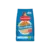 LUCCHETTI PAN RALLADO NUTRIVIT PLUS 9 X 1KG - comprar online