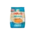 PREFERIDO REBOZADOR LIBRE DE GLUTEN 20 X 350GR - comprar online