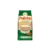 PAN RALLADO AJO & PEREJIL X 500GR - comprar online