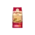 PREFERIDO REBOZADOR HORNO X500GR