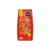 LUCCHETTI PREMEZCLA PIZZA X850GR - comprar online